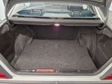 Mercedes-Benz 260 bei Sportwagen.expert - Abbildung (11 / 15)