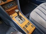 Mercedes-Benz 260 bei Sportwagen.expert - Abbildung (14 / 15)