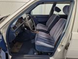 Mercedes-Benz 260 bei Sportwagen.expert - Abbildung (9 / 15)
