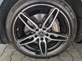 Mercedes-Benz E 400 4Matic AMG bei Sportwagen.expert - Abbildung (9 / 15)