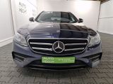 Mercedes-Benz E 400 4Matic AMG bei Sportwagen.expert - Abbildung (5 / 15)