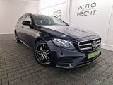 Mercedes-Benz E 400 4Matic AMG bei Sportwagen.expert - Abbildung (4 / 15)