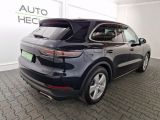 Porsche Cayenne bei Sportwagen.expert - Abbildung (3 / 15)