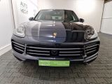 Porsche Cayenne bei Sportwagen.expert - Abbildung (5 / 15)