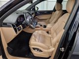 Porsche Cayenne bei Sportwagen.expert - Abbildung (13 / 15)