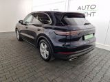 Porsche Cayenne bei Sportwagen.expert - Abbildung (2 / 15)