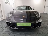 Porsche 991 bei Sportwagen.expert - Abbildung (5 / 15)