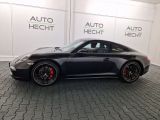 Porsche 991 bei Sportwagen.expert - Abbildung (7 / 15)