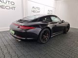 Porsche 991 bei Sportwagen.expert - Abbildung (3 / 15)