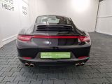 Porsche 991 bei Sportwagen.expert - Abbildung (6 / 15)