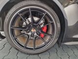 Porsche 991 bei Sportwagen.expert - Abbildung (9 / 15)