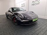 Porsche 991 bei Sportwagen.expert - Abbildung (4 / 15)