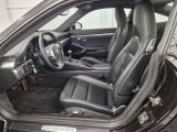 Porsche 991 bei Sportwagen.expert - Abbildung (10 / 15)