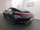 Porsche 991 bei Sportwagen.expert - Abbildung (2 / 15)