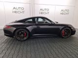 Porsche 991 bei Sportwagen.expert - Abbildung (8 / 15)