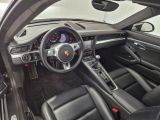 Porsche 991 bei Sportwagen.expert - Abbildung (14 / 15)