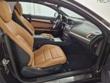 Mercedes-Benz E 350d Coupe AMG bei Sportwagen.expert - Abbildung (14 / 15)