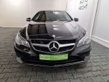 Mercedes-Benz E 350d Coupe AMG bei Sportwagen.expert - Abbildung (5 / 15)