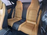 Mercedes-Benz E 350d Coupe AMG bei Sportwagen.expert - Abbildung (11 / 15)