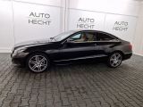 Mercedes-Benz E 350d Coupe AMG bei Sportwagen.expert - Abbildung (7 / 15)