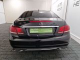 Mercedes-Benz E 350d Coupe AMG bei Sportwagen.expert - Abbildung (6 / 15)