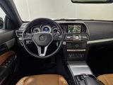 Mercedes-Benz E 350d Coupe AMG bei Sportwagen.expert - Abbildung (15 / 15)