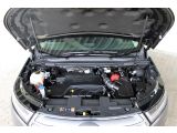 Ford Edge bei Sportwagen.expert - Abbildung (15 / 15) Ford Edge bei Sportwagen.expert - Abbildung (15 / 15)