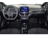 Ford Fiesta bei Sportwagen.expert - Abbildung (5 / 15)
