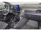 Ford Fiesta bei Sportwagen.expert - Abbildung (3 / 15)