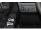 Ford Kuga bei Sportwagen.expert - Abbildung (7 / 15)