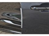 Ford Kuga bei Sportwagen.expert - Abbildung (15 / 15)