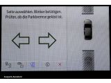 Ford Kuga bei Sportwagen.expert - Abbildung (14 / 15)