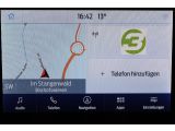 Ford Transit Custom bei Sportwagen.expert - Abbildung (10 / 15)