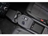 Ford Mustang Mach-E bei Sportwagen.expert - Abbildung (9 / 15)