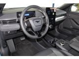 Ford Mustang Mach-E bei Sportwagen.expert - Abbildung (5 / 15)