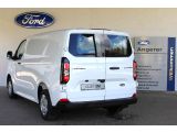 Ford Transit Custom bei Sportwagen.expert - Abbildung (2 / 15)