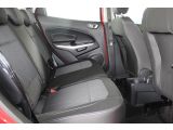 Ford EcoSport bei Sportwagen.expert - Abbildung (13 / 15)
