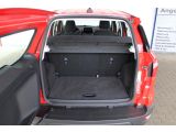 Ford EcoSport bei Sportwagen.expert - Abbildung (14 / 15)