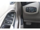 Ford Tourneo bei Sportwagen.expert - Abbildung (8 / 15)