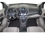 Ford Tourneo bei Sportwagen.expert - Abbildung (6 / 15)