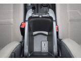 Ford Tourneo bei Sportwagen.expert - Abbildung (12 / 15)