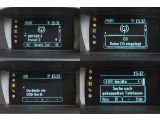 Ford Tourneo bei Sportwagen.expert - Abbildung (13 / 15)