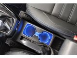 Ford EcoSport bei Sportwagen.expert - Abbildung (11 / 15)