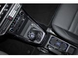 Ford EcoSport bei Sportwagen.expert - Abbildung (9 / 15)