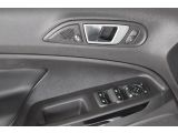 Ford EcoSport bei Sportwagen.expert - Abbildung (6 / 15)