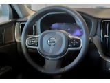 Volvo XC60 bei Sportwagen.expert - Abbildung (14 / 15)