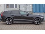 Volvo V60 Cross Country bei Sportwagen.expert - Abbildung (3 / 15)
