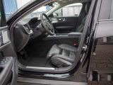 Volvo V60 Cross Country bei Sportwagen.expert - Abbildung (11 / 15)