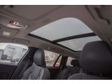 Volvo V60 Cross Country bei Sportwagen.expert - Abbildung (14 / 15)