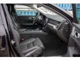 Volvo V60 Cross Country bei Sportwagen.expert - Abbildung (10 / 15)